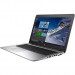 LAPTOP HP ELITEBOOK 850 G3 15.6" LED, Intel i5-6300U 2.4GHz, 8GB DDR4, SSD 256GB, Web, WiFi, DP, USB 3.0, Type C